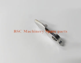 Krones spare parts Clamp OEM 0901237445 and OEM 0901237446
