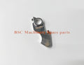 Krones spare parts Clamp OEM 0901237445 and OEM 0901237446