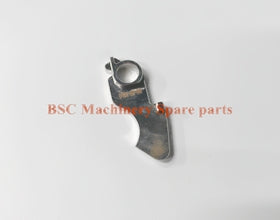 Krones spare parts Clamp OEM 0901237445 and OEM 0901237446
