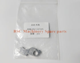 Krones spare parts Clamp OEM 0901237445 and OEM 0901237446