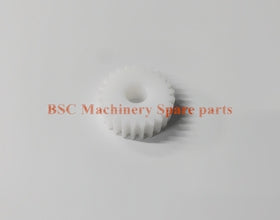 Replacement Krones spare parts Gear OEM 0900771688