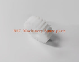 Replacement Krones spare parts Gear OEM 0900771688