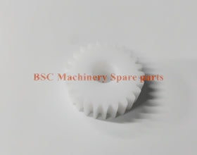 Replacement Krones spare parts Gear OEM 0900771688