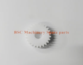 Replacement Krones spare parts Gear OEM 0900771688