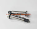 Replacement Krones spare parts Pin OEM 0901906511