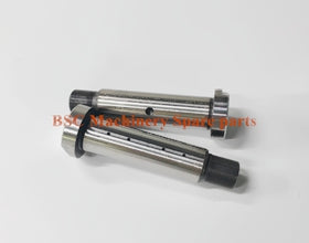 Replacement Krones spare parts Pin OEM 0901906511