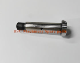 Replacement Krones spare parts Pin OEM 0901906511