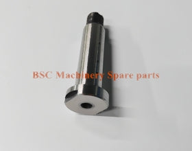 Replacement Krones spare parts Pin OEM 0901906511