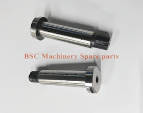 Replacement Krones spare parts Pin OEM 0901906511