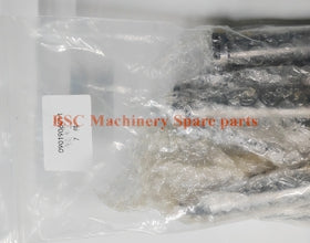 Replacement Krones spare parts Pin OEM 0901906511