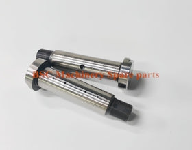 Replacement Krones spare parts Pin OEM 0901906511