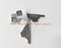 Replacement Krones spare parts Star Wheel Clamp OEM 0904379003