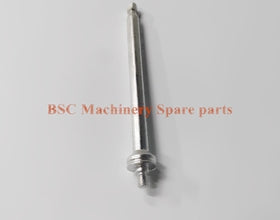 Replacement Krones spare parts Valve cone OEM 0901749252