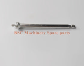 Replacement Krones spare parts Valve cone OEM 0901749252