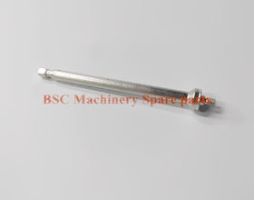 Replacement Krones spare parts Valve cone OEM 0901749252