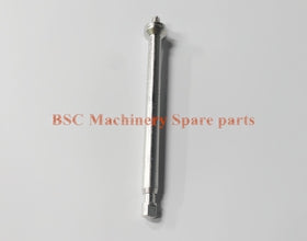 Replacement Krones spare parts Valve cone OEM 0901749252