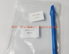 Replacement Krones spare parts Valve cone OEM 0901749252
