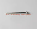 Replacement Krones spare parts Valve cone OEM 0901749252