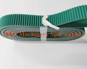 Replacement Krones spare parts belt OEM 0901709034