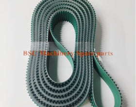 Replacement Krones spare parts belt OEM 0901709034