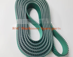 Replacement Krones spare parts belt OEM 0901709034