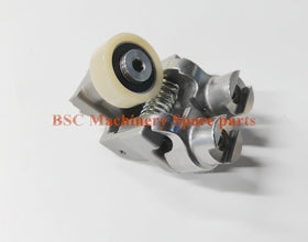 Replacement Sidel spare parts mechanical arm assembly 01154773706