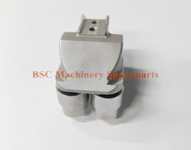 Replacement Sidel spare parts mechanical arm assembly 01154773706