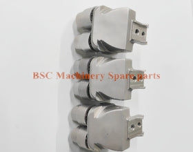 Replacement Sidel spare parts mechanical arm assembly 01154773706