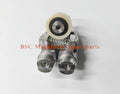 Replacement Sidel spare parts mechanical arm assembly 01154773706